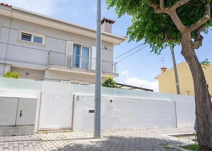 Villa Amor Perfeito