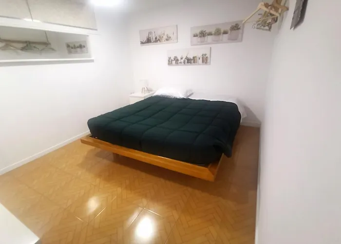 Villa Amor Perfeito