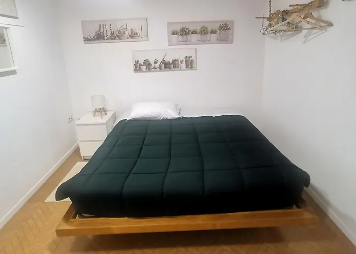 Villa Amor Perfeito