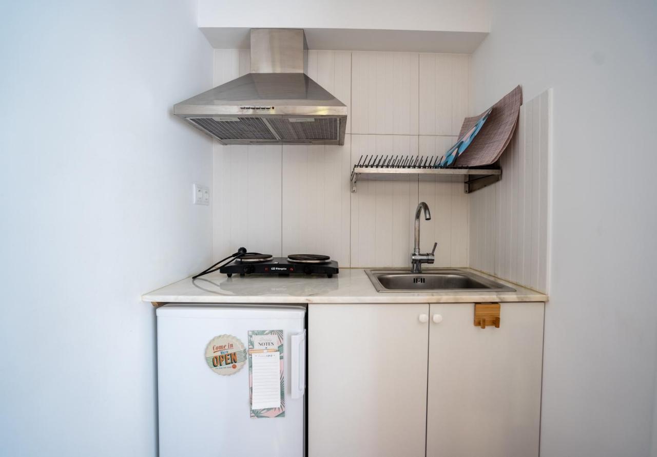 Perfeito Apartamento Vila do Conde