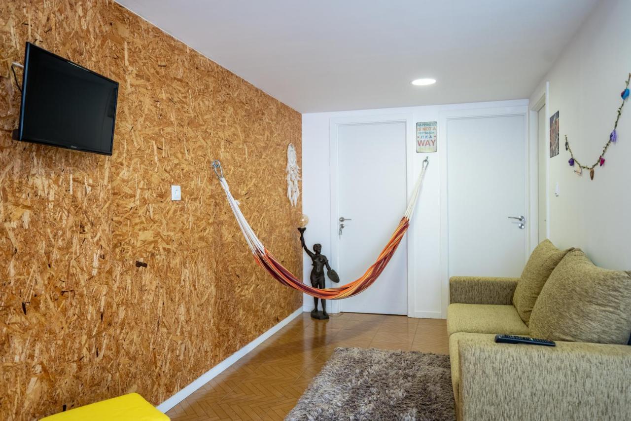 Perfeito Apartamento Vila do Conde