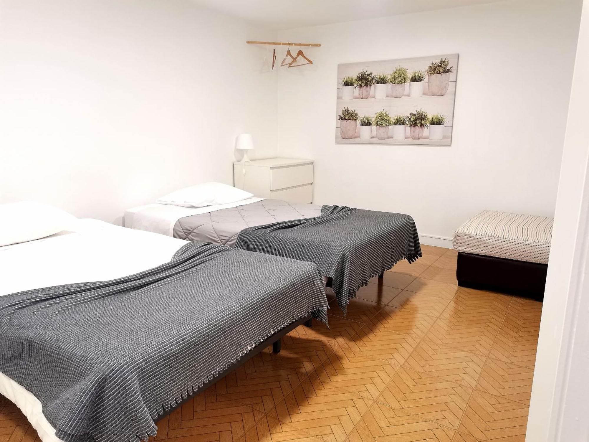 Perfeito Apartamento *
