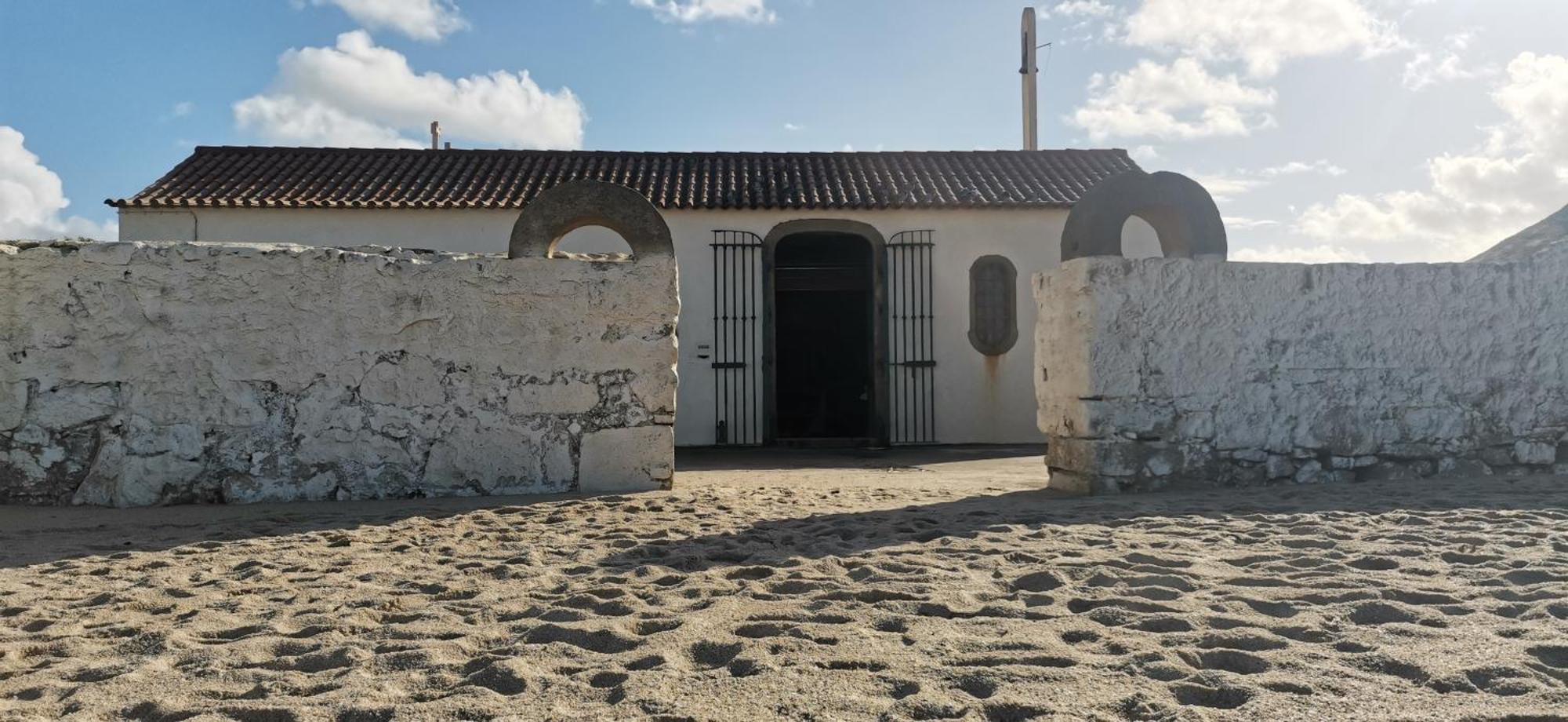 Perfeito Vila do Conde