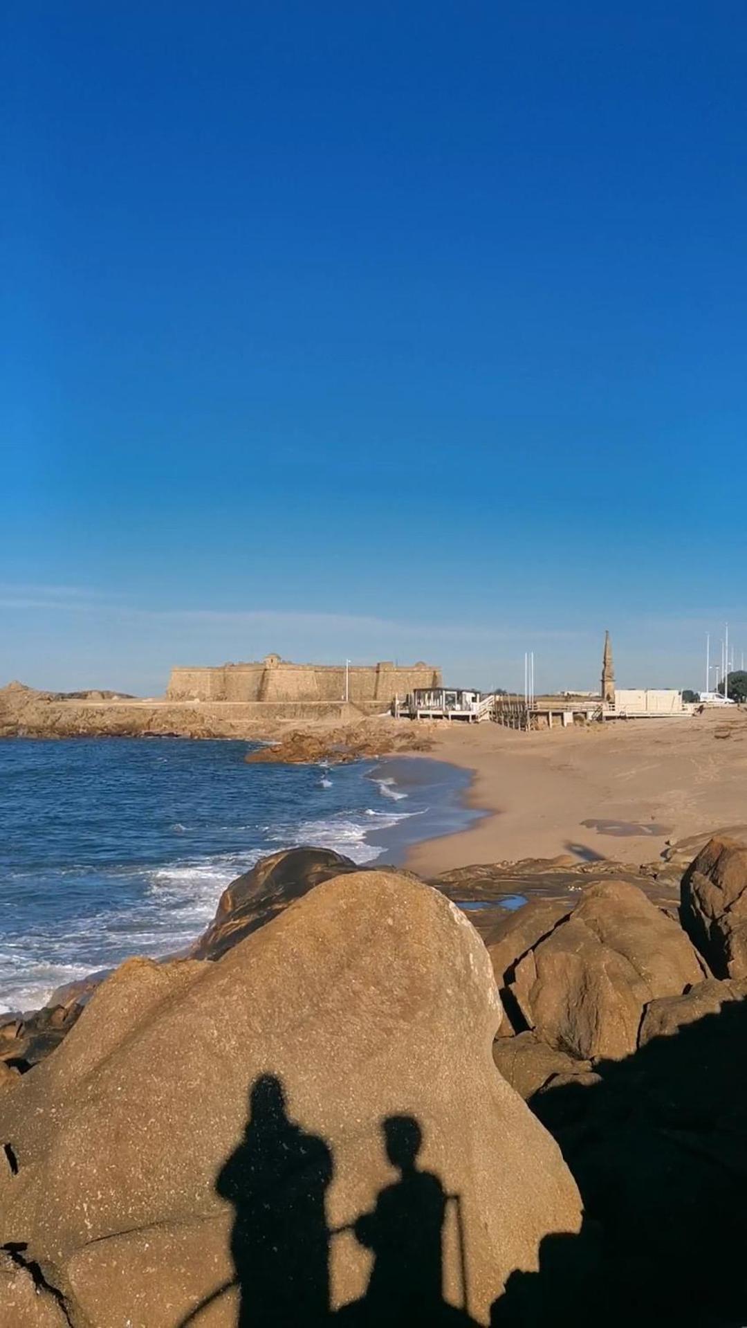 Perfeito * Vila do Conde