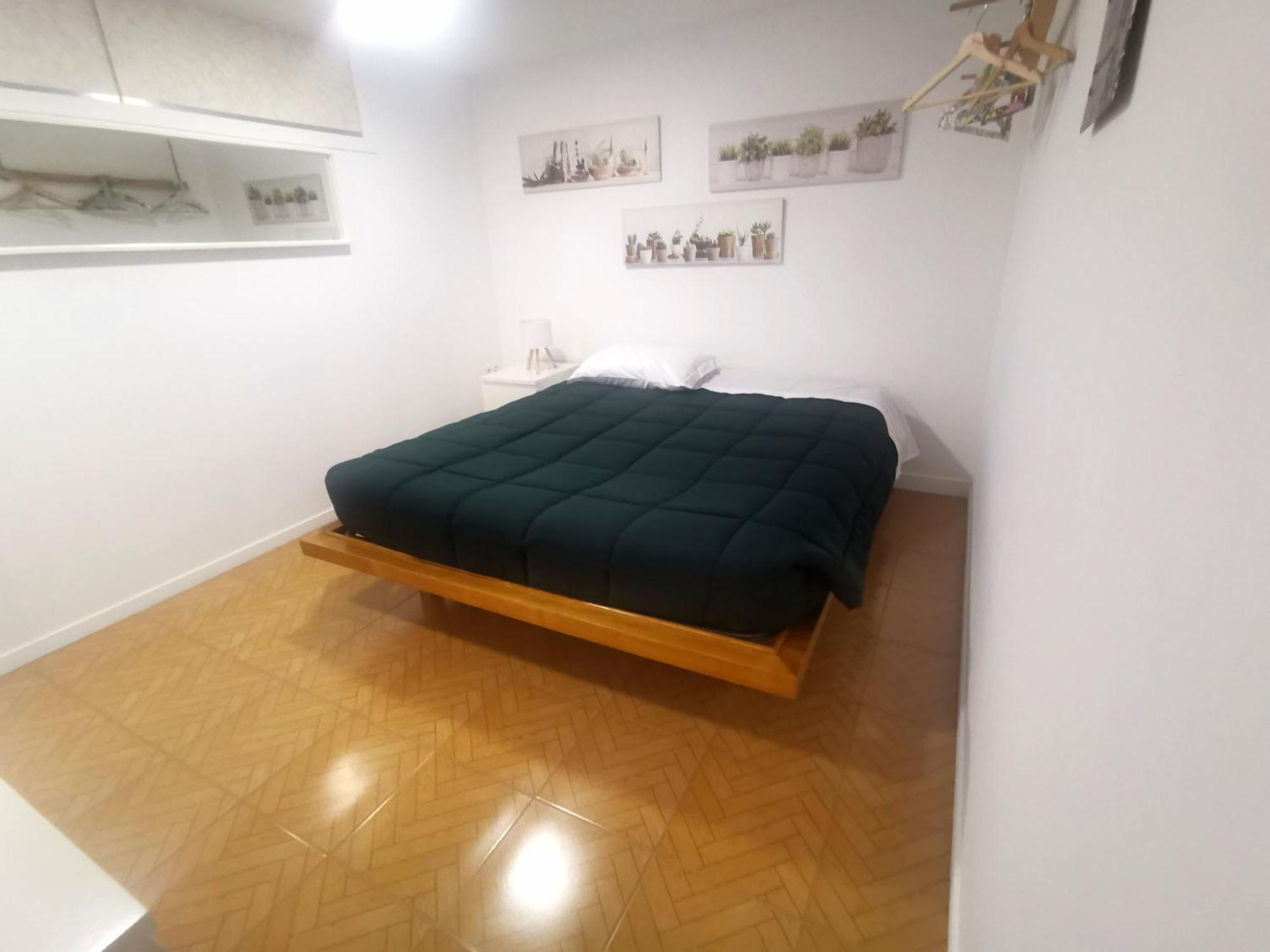 Apartment Perfeito Vila do Conde