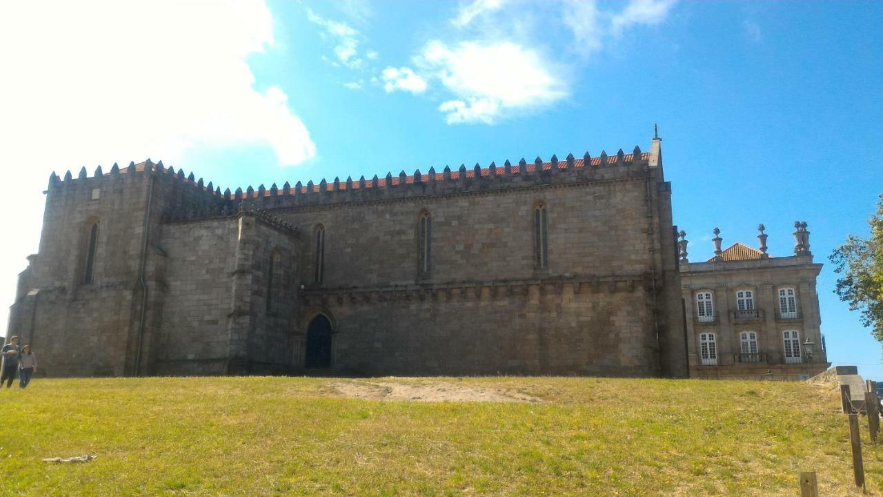 Perfeito *