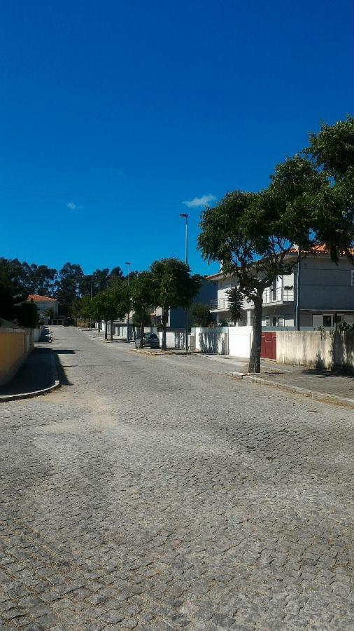 Perfeito Apartment