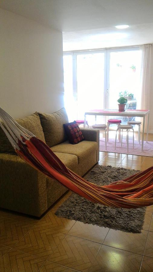 Apartment Perfeito Vila do Conde