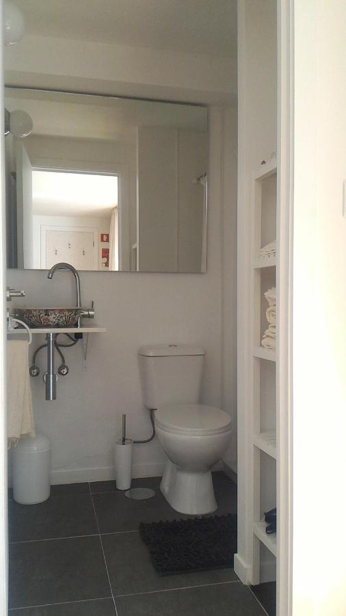 Apartment Perfeito