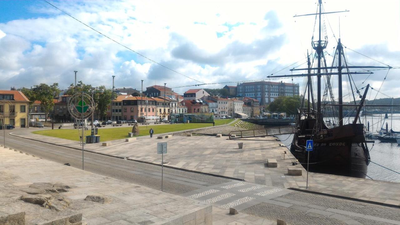 Perfeito * Vila do Conde